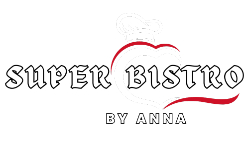ANNA - SuperBistro